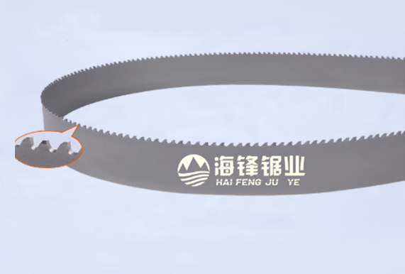 黄石CB-TA/C钛及钛合金专用型