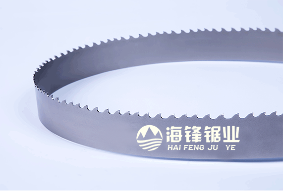 黄石TCB-PRO AL多屑不分齿型