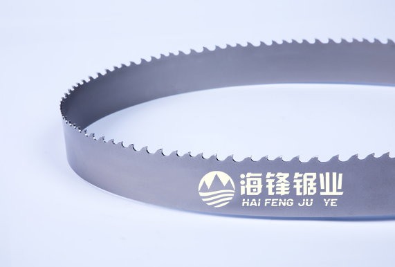 黄石TCB-Cast 发动机缸盖及浇冒口专用型