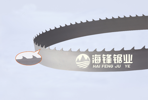 黄石MTCUT精密磨齿型