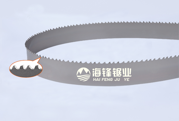 黄石PROCUT-AA抗拉齿型