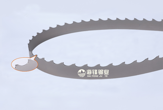 黄石TCB-WOOD木工专用型