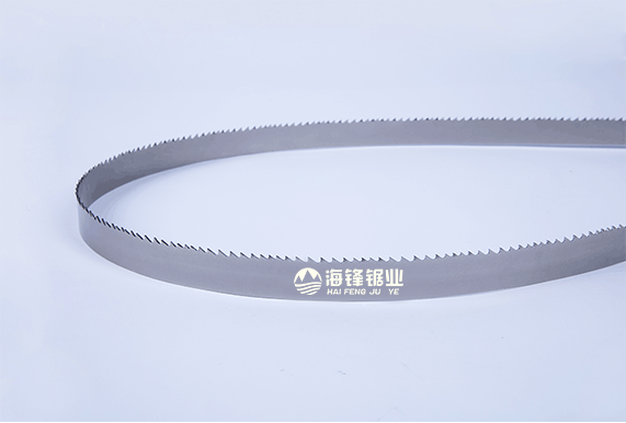 黄石FICUT标准通用型