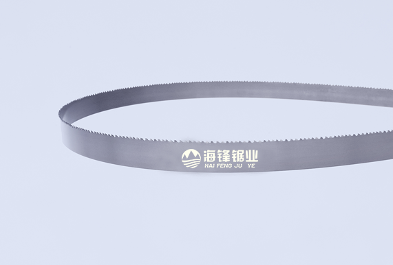 黄石HVCUT钢构件专用型
