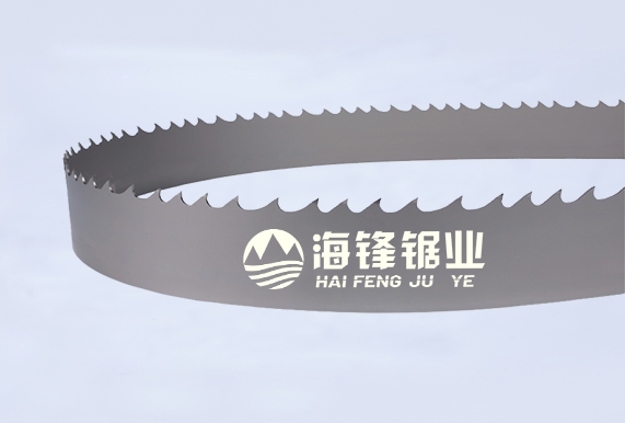 黄石TANCUT高性能型
