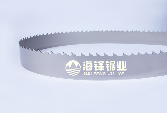 黄石AA优质通用型