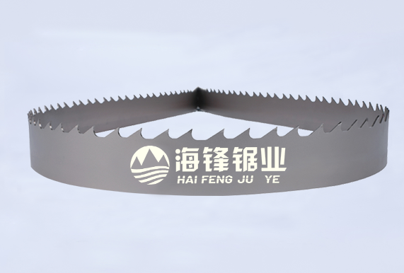 黄石DTCUT高低齿型