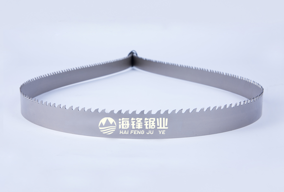 黄石CB-PRO多屑分齿型